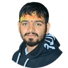 Shubhik