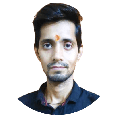 Arvinit