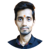 Arvinit