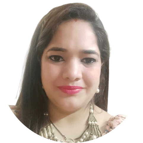 Haniksa