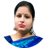 Himakanti