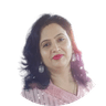 Sumina