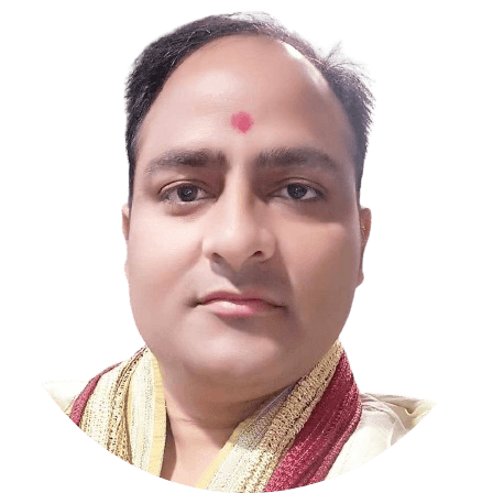 Akashvir