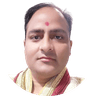 Akashvir