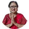 Vanini
