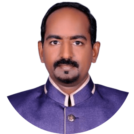 Pavalan
