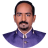 Pavalan