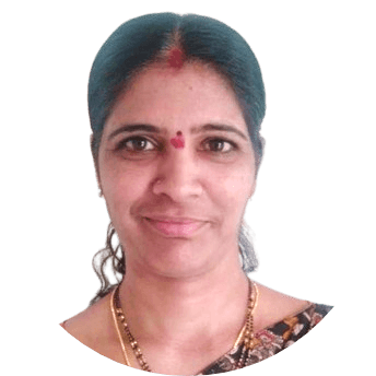 Sumalath