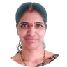 Sumalath