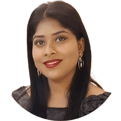 Jankriti