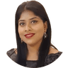 Jankriti