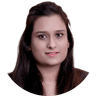 Amaiya
