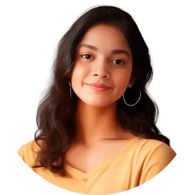 Tisya