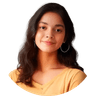 Tisya