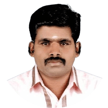 Balan