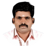 Balan