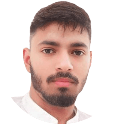 Sanket
