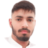 Sanket
