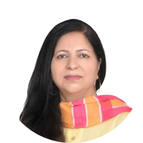 Sambhavmita