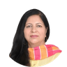 Sambhavmita