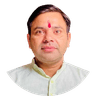 Darshanil