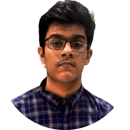 Maaran