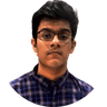 Maaran