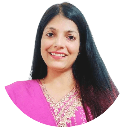Nayaab