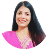 Nayaab
