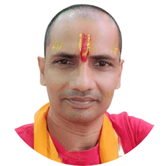 Vashikant