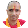Vashikant