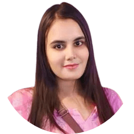 Kashikha
