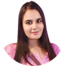 Kashikha