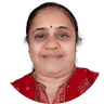 Bhrithi