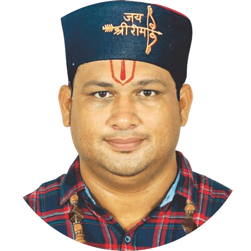 Arunath