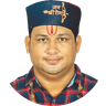 Arunath