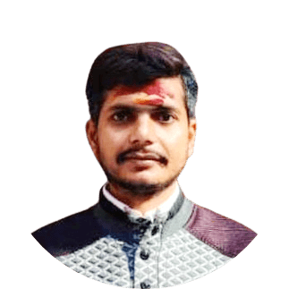 Nirmalesh