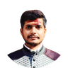 Nirmalesh