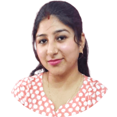 Ashunisha