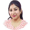 Ashunisha