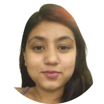 Ishanvita