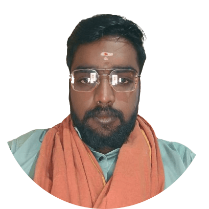Krishnarth