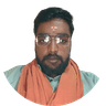 Krishnarth