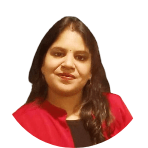 Kavinika
