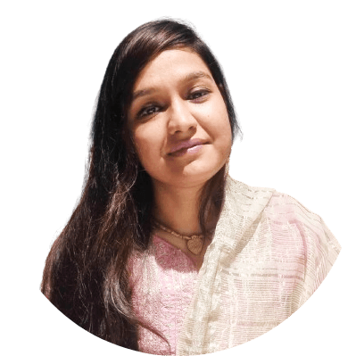 Anurima