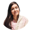 Anurima