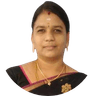 Gomathi