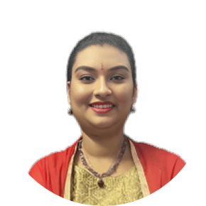 Deboleena