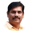 Sivashankar