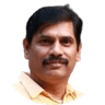 Sivashankar